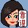 国庆请假休29天