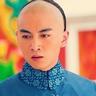 奇皇后