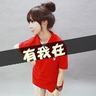这个杀手不太冷
