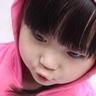 新老娘舅