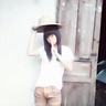 军师联盟